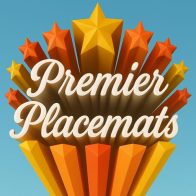 Premier Placemats